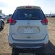 5N1AT2MV1HC864669 2017 Nissan Rogue Sv/Sl auction photo thumbnail 16