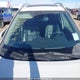 5N1AT2MV1HC864669 2017 Nissan Rogue Sv/Sl auction photo thumbnail 17
