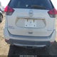 5N1AT2MV1HC864669 2017 Nissan Rogue Sv/Sl auction photo thumbnail 18
