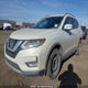 5N1AT2MV1HC864669 2017 Nissan Rogue Sv/Sl auction photo thumbnail 2