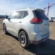 5N1AT2MV1HC864669 2017 Nissan Rogue Sv/Sl auction photo thumbnail 3