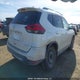 5N1AT2MV1HC864669 2017 Nissan Rogue Sv/Sl auction photo thumbnail 4