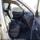 5N1AT2MV1HC864669 2017 Nissan Rogue Sv/Sl auction photo thumbnail 5