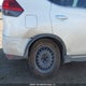 5N1AT2MV1HC864669 2017 Nissan Rogue Sv/Sl auction photo thumbnail 6
