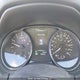 5N1AT2MV1HC864669 2017 Nissan Rogue Sv/Sl auction photo thumbnail 7