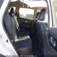 5N1AT2MV1HC864669 2017 Nissan Rogue Sv/Sl auction photo thumbnail 8