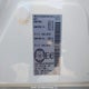 5N1AT2MV1HC864669 2017 Nissan Rogue Sv/Sl auction photo thumbnail 9