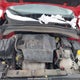 ZACCJBBB9HPE80419 2017 Jeep Renegade Latitude auction photo thumbnail 10