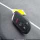 ZACCJBBB9HPE80419 2017 Jeep Renegade Latitude auction photo thumbnail 11