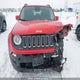 ZACCJBBB9HPE80419 2017 Jeep Renegade Latitude auction photo thumbnail 12