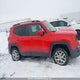 ZACCJBBB9HPE80419 2017 Jeep Renegade Latitude auction photo thumbnail 13