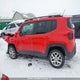 ZACCJBBB9HPE80419 2017 Jeep Renegade Latitude auction photo thumbnail 14