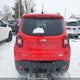 ZACCJBBB9HPE80419 2017 Jeep Renegade Latitude auction photo thumbnail 16