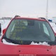 ZACCJBBB9HPE80419 2017 Jeep Renegade Latitude auction photo thumbnail 17