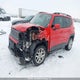 ZACCJBBB9HPE80419 2017 Jeep Renegade Latitude auction photo thumbnail 2