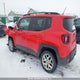 ZACCJBBB9HPE80419 2017 Jeep Renegade Latitude auction photo thumbnail 3