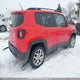 ZACCJBBB9HPE80419 2017 Jeep Renegade Latitude auction photo thumbnail 4