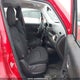 ZACCJBBB9HPE80419 2017 Jeep Renegade Latitude auction photo thumbnail 5