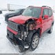 ZACCJBBB9HPE80419 2017 Jeep Renegade Latitude auction photo thumbnail 6