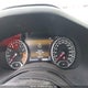 ZACCJBBB9HPE80419 2017 Jeep Renegade Latitude auction photo thumbnail 7