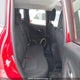 ZACCJBBB9HPE80419 2017 Jeep Renegade Latitude auction photo thumbnail 8