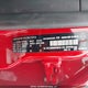 ZACCJBBB9HPE80419 2017 Jeep Renegade Latitude auction photo thumbnail 9