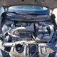 5N1AT2MV1GC841990 2016 Nissan Rogue Sv auction photo thumbnail 10