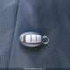 5N1AT2MV1GC841990 2016 Nissan Rogue Sv auction photo thumbnail 11