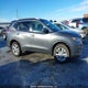 5N1AT2MV1GC841990 2016 Nissan Rogue Sv auction photo thumbnail 13