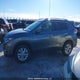 5N1AT2MV1GC841990 2016 Nissan Rogue Sv auction photo thumbnail 14