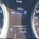 5N1AT2MV1GC841990 2016 Nissan Rogue Sv auction photo thumbnail 15