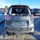 5N1AT2MV1GC841990 2016 Nissan Rogue Sv auction photo thumbnail 16