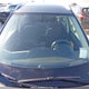 5N1AT2MV1GC841990 2016 Nissan Rogue Sv auction photo thumbnail 17