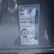 5N1AT2MV1GC841990 2016 Nissan Rogue Sv auction photo thumbnail 18
