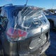 5N1AT2MV1GC841990 2016 Nissan Rogue Sv auction photo thumbnail 19