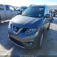 5N1AT2MV1GC841990 2016 Nissan Rogue Sv auction photo thumbnail 2