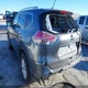 5N1AT2MV1GC841990 2016 Nissan Rogue Sv auction photo thumbnail 3