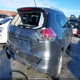 5N1AT2MV1GC841990 2016 Nissan Rogue Sv auction photo thumbnail 4