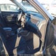 5N1AT2MV1GC841990 2016 Nissan Rogue Sv auction photo thumbnail 5