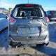 5N1AT2MV1GC841990 2016 Nissan Rogue Sv auction photo thumbnail 6