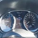 5N1AT2MV1GC841990 2016 Nissan Rogue Sv auction photo thumbnail 7