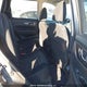 5N1AT2MV1GC841990 2016 Nissan Rogue Sv auction photo thumbnail 8