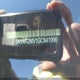 5N1AT2MV1GC841990 2016 Nissan Rogue Sv auction photo thumbnail 9