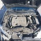2T1BURHE0FC463269 2015 Toyota Corolla Le auction photo thumbnail 10