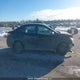 2T1BURHE0FC463269 2015 Toyota Corolla Le auction photo thumbnail 14