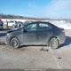 2T1BURHE0FC463269 2015 Toyota Corolla Le auction photo thumbnail 15