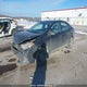 2T1BURHE0FC463269 2015 Toyota Corolla Le auction photo thumbnail 2