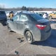 2T1BURHE0FC463269 2015 Toyota Corolla Le auction photo thumbnail 3