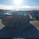 2T1BURHE0FC463269 2015 Toyota Corolla Le auction photo thumbnail 4