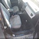 2T1BURHE0FC463269 2015 Toyota Corolla Le auction photo thumbnail 5
